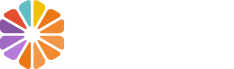 IMPREZONE