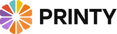 IMPREZONE