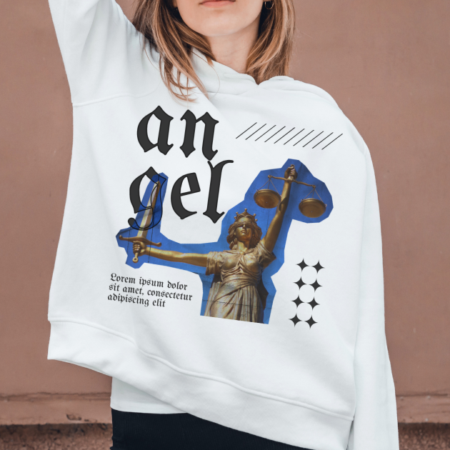 ÁNGEL