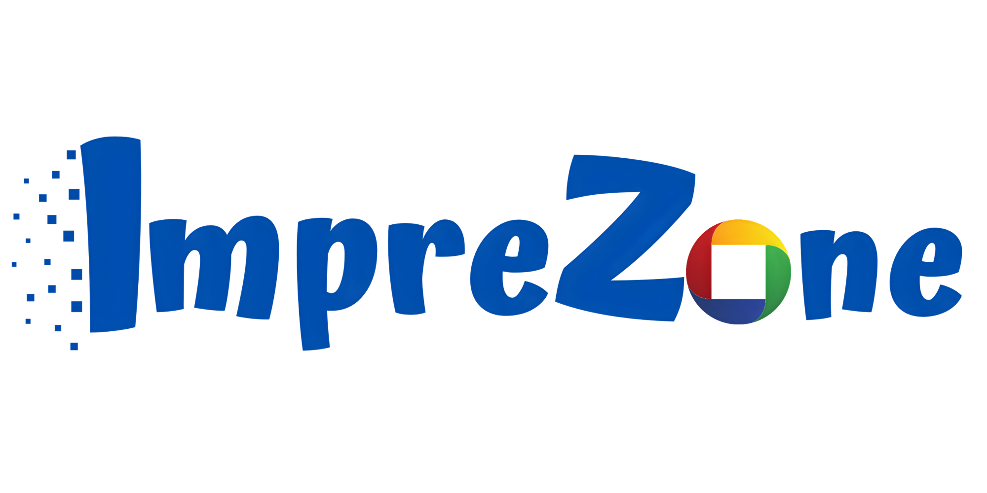 IMPREZONE