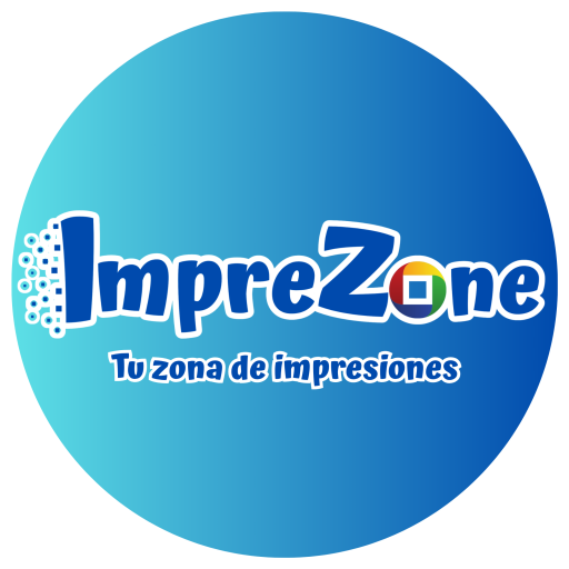 IMPREZONE