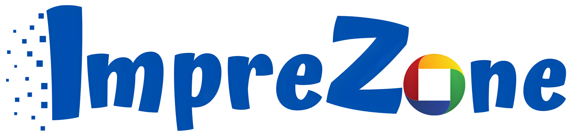 IMPREZONE